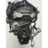 Moteur Citroen Ds3 Phase 1 (4)
