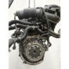Moteur Citroen Ds3 Phase 1 (5)