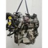 Moteur Toyota Auris 1 Phase 1 (1)