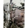 Moteur Toyota Auris 1 Phase 1 (2)