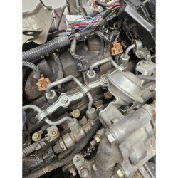 Moteur Toyota Auris 1 Phase 1 (3)