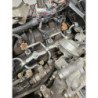 Moteur Toyota Auris 1 Phase 1 (3)