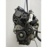 Moteur Toyota Auris 1 Phase 1 (4)