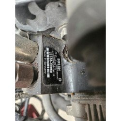 Moteur Toyota Auris 1 Phase 1 (5)