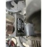 Moteur Toyota Auris 1 Phase 1 (5)