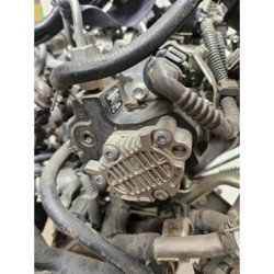 Moteur Toyota Auris 1 Phase 1 (6)