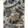 Moteur Toyota Auris 1 Phase 1 (6)