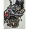 Moteur Toyota Auris 1 Phase 1 (7)