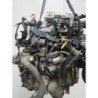 Moteur Toyota Auris 1 Phase 1 (8)