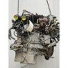 Moteur Citroen Berlingo 3 M Phase 1 (1)