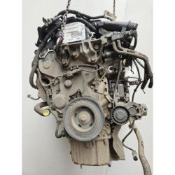 Moteur Citroen Berlingo 3 M Phase 1 (2)