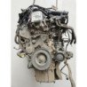 Moteur Citroen Berlingo 3 M Phase 1 (2)