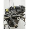 Moteur Citroen Berlingo 3 M Phase 1 (3)