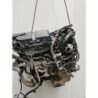 Moteur Citroen Berlingo 3 M Phase 1 (4)