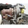 Moteur Citroen Berlingo 3 M Phase 1 (5)