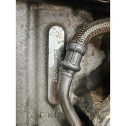 Moteur Citroen Berlingo 3 M Phase 1 (6)