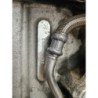 Moteur Citroen Berlingo 3 M Phase 1 (6)