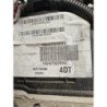 Moteur Citroen Berlingo 3 M Phase 1 (7)
