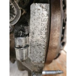 Moteur Citroen Berlingo 3 M Phase 1 (8)