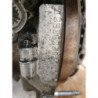 Moteur Citroen Berlingo 3 M Phase 1 (8)