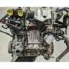 Moteur Peugeot Partner 2 Phase 1 (1)
