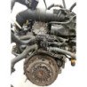 Moteur Peugeot Partner 2 Phase 1 (2)