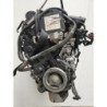 Moteur Peugeot Partner 2 Phase 1 (4)
