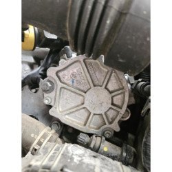 Moteur Peugeot Partner 2 Phase 1 (5)