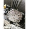 Moteur Peugeot Partner 2 Phase 1 (5)