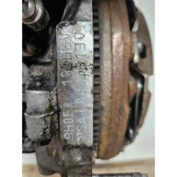Moteur Peugeot Partner 2 Phase 1 (6)
