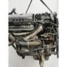 Moteur Peugeot Partner 2 Phase 1 (7)