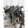 Moteur Renault Kangoo 2 Phase 2 (1)