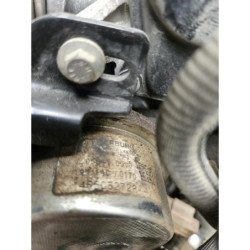 Moteur Renault Kangoo 2 Phase 2 (2)