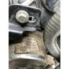 Moteur Renault Kangoo 2 Phase 2 (2)