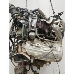 Moteur Renault Kangoo 2 Phase 2 (3)