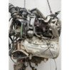 Moteur Renault Kangoo 2 Phase 2 (3)