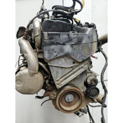 Moteur Renault Kangoo 2 Phase 2 (4)