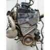 Moteur Renault Kangoo 2 Phase 2 (4)