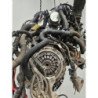 Moteur Renault Kangoo 2 Phase 2 (5)