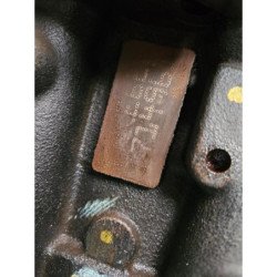 Moteur Renault Kangoo 2 Phase 2 (6)