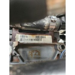 Moteur Lancia Ypsilon 4 Phase 1 (2)