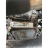 Moteur Lancia Ypsilon 4 Phase 1 (2)