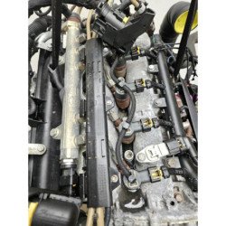 Moteur Lancia Ypsilon 4 Phase 1 (3)