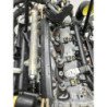 Moteur Lancia Ypsilon 4 Phase 1 (3)