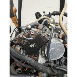Moteur Lancia Ypsilon 4 Phase 1 (4)