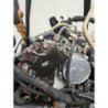 Moteur Lancia Ypsilon 4 Phase 1 (4)