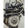 Moteur Lancia Ypsilon 4 Phase 1 (5)