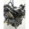 Moteur Lancia Ypsilon 4 Phase 1 (6)
