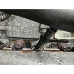 Moteur Lancia Ypsilon 4 Phase 1 (7)