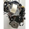 Moteur Lancia Ypsilon 4 Phase 1 (8)